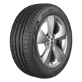 Ikon 255/50ZR20 109Y XL Autograph Ultra 2 SUV TL