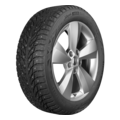 Ikon 265/50R19 110T XL Autograph Ice 9 SUV TL (шип.)