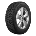 Ikon 265/50R20 111R XL Autograph Snow 3 SUV TL