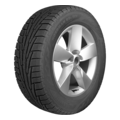 Ikon 265/65R17 116R XL Nordman RS2 SUV (Character Snow 2 SUV) TL