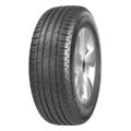 Ikon 265/70R16 112T Character Aqua SUV (Nordman S2 SUV) TL