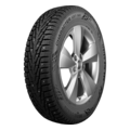 Ikon 265/70R16 112T Character Ice 7 SUV (Nordman 7 SUV) TL (шип.)
