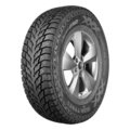 Ikon LT225/75R16 115/112Q Autograph Ice LT4 TL (шип.)