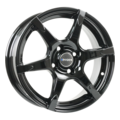 INCH 5,5x14/4x100 ET43 D60,1 IN001-1455 BL (AZ)