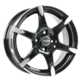 INCH 5,5x14/4x100 ET46 D54,1 IN001-1455 BD (AZ)