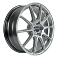INCH 6,5x17/5x112 ET38 D57,1 FA8537 Hyper Black 5 (ZJH) FlowForming
