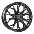 INCH 6,5x17/5x114,3 ET37 D66,5 IN003-1765 BL (AZ)