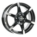 INCH 6x15/4x100 ET45 D54,1 IN001-1560 BD (AZ)