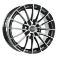 INCH 6x15/4x100 ET45 D56,6 IN002-1560 BD (AZ)