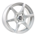 INCH 6x15/4x100 ET46 D54,1 IN001-1560 SL (AZ)