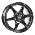 INCH 6x15/4x100 ET46 D60,1 IN001-1560 BL (AZ)