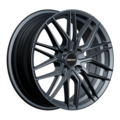 INCH 7x17/5x112 ET45 D57,1 FA8539 Satin Gunmetal (ZJH) FlowForming
