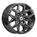 K&K 7,5x18/6x139,7 ET50 D92,5 Гангут (КС1176) Кварц
