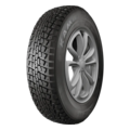 Kama 135/80R12 68Q 503 TL (128 шип.)
