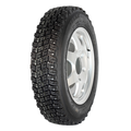 Kama 175/80R16 88Q И-511 TT (144 шип.) + Камера 6,95-16 вентиль ЛК-115
