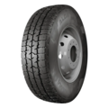 Kama 185/75R16C 104/102R Alga LT (НК-534) TL (126 шип.)