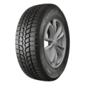 Kama 195/65R15 91Q Кама-505 Irbis TL (112 шип.)