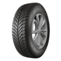 Kama 195/65R15 91T Alga (НК-531) TL (120 шип.)