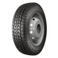Kama 205/75R16C 110/108R Euro LCV-520 TL (112 шип.)