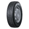 Kama 215/70R15C 109/107R Ice Trace (HK-530) TL (129 шип.)