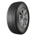 Kama 235/70R16 109T Alga SUV (НК-532) TL (138 шип.)