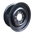 Kronprinz 6x15/5x139,7 ET22 D108,5 УАЗ 450 грунт (55-У160-3101012-06) (4,5 мм) 750 кг