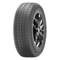 Landspider 175/65R14 82T Wintertraxx H/P TL
