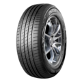 Landspider 185/65R14 86H Eurotraxx H/P TL 4PR