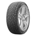 Landspider 185/65R14 90T XL Arctictraxx TL BSW (193 шип.)
