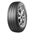 Landspider 205/65R16C 107/105T Duratraxx VAN TL 8PR