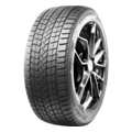 Landspider 235/65R18 106T Wintertraxx SUV TL