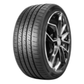 Landspider 265/50ZR20 111W XL Citytraxx H/P TL BSW
