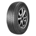 Landspider LT245/75R16 120/116S Citytraxx H/T TL BSW