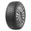 LingLong Leao 205/55R16 94T Winter Defender Ice I-15 TL