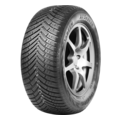 LingLong Leao 215/55R17 98V XL iGreen All Season TL