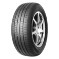 LingLong Leao 215/60R16 95H Nova-Force HP100 TL