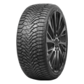 LingLong Leao 215/60R17 100T XL Winter Defender Grip 2 TL (252 шип.)