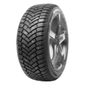 LingLong Leao 225/55R17 97T Winter Defender Grip TL (106 шип.)