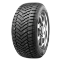 LingLong Leao 225/65R17 106T Winter Defender Grip SUV TL (112 шип.)