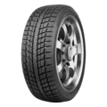 LingLong Leao 235/60R18 107T Winter Defender Ice I-15 SUV TL