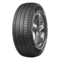 LingLong Leao 235/65R16C 121/119R Winter Defender Van TL