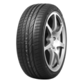 LingLong Leao 245/45R17 99W XL Nova-Force TL
