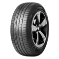 LingLong Leao 255/50R19 107W XL Nova-Force C/S TL