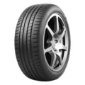 LingLong Leao 275/40R19 101Y Nova-Force Acro TL RFT