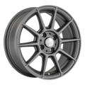 LS 6,5x15/4x100 ET40 D73,1 820 MGM (конус)