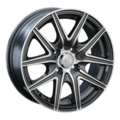 LS 6,5x15/4x108 ET27 D65,1 188 GMF (конус)
