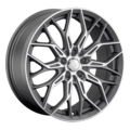 LS 6,5x15/4x98 ET32 D58,6 1355 MGMF (конус)