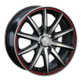 LS 6,5x15/4x98 ET32 D58,6 221 FBKFRL (конус)