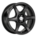 LS 6,5x15/4x98 ET32 D58,6 328 BKS (конус)