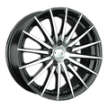 LS 6,5x15/4x98 ET32 D58,6 367 BKF (конус)